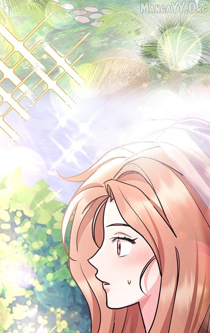 Marriage After a Close Call Chapter 49 - page 60